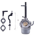 591378 Aftermarket Briggs Stratton Carb For Snow Blower