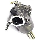 796109 591731 Briggs Amp Stratton Genuine 024847173758