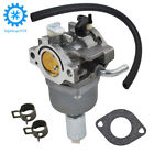 591734 Unbranded Carburetor For Briggs Stratton Hp Engine Craftsman