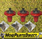 59225700 Ariens Gravely Oem Maintenance
