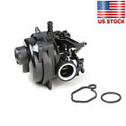 592361 Unbranded Carburetor Replace For Mtd Yard Machine Briggs Stratton Lawn
