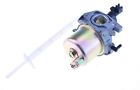 592447 Briggs Stratton New Genuine