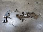 44q777-0148-g5 592555 Briggs Stratton Throttle Control