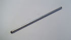 592673 Briggs Stratton Intek Model Push Rod