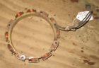 28r707-1120-e1 592828 Briggs Stratton Stator Charging Coil Engine