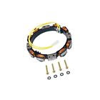 691064 592830 696458 393295 Briggs Stratton Alternator 024847331394