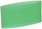 593217 Briggs Stratton And Pre Cleaner Filter