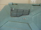 125k02-0243-e1 593875 Briggs Stratton And Muffler Guard Toro