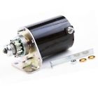 593934 Briggs Stratton Genuine Part 047282048177