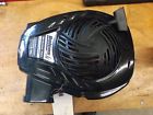 593959 Briggs And Stratton Bolen Lawnmower Engine Blower Housing Recoil Starter