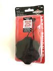 725exi 594061 Briggs Stratton Fuel Cap Tether Series New