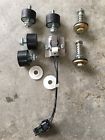 5941-5 Walker Mower Safety Switch And Hardware