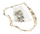 594195 Briggs Stratton And Crankcase Gasket Kit