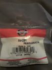 594281 Briggs Stratton Oem Primer Bulb