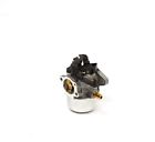 594287 Briggs Stratton And Carburetor 0047282058695