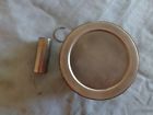 31p777-0293-e1 594539 Briggs Stratton Oem Piston