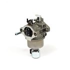 594601 Briggs Stratton And Carburetor 047282087107