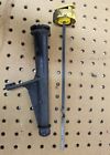 0182-g5 594609 Briggs Stratton And Dip Stick Assy