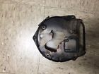 08p502-0063 594729 Briggs Stratton And Ohv Flywheel Guard
