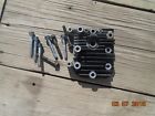 12h802 594989 Briggs Stratton Quantum Cylinder Head Bolts Others