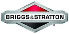 595153 Briggs Stratton And Fuel 0047282096727