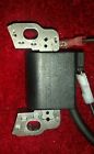 120p00 595291 Magneto Power Briggs Stratton