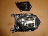 09p602-0096-f1 595351 Briggs Stratton Cylinder Take Off