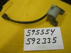 592335 595554 Briggs And Stratton Great Spark
