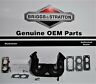 595606 Briggs Stratton Genuine Oem Manifold Intake Replaces