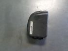 09p702-0144 595659 594639 Briggs Stratton Air Cleaner Cover Base
