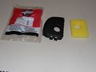 590581 595660 Briggs Stratton Air Cleaner