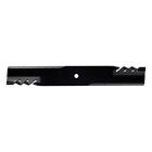 596-329 Oregon Part Blade Grasshopper 5400182961758