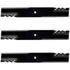 596-769 Oregon Gator G5 Blades