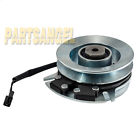 596244044 160889 532160889 Max Motosports Upgraded Pto Clutch For Husqvarna Ayp Roper Sears