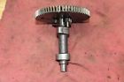 311777-0120-e1 597221 Briggs Stratton And Engine Cam Shaft Oem Genuine