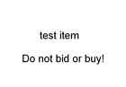 598-629 Set Of Longer Life Gator Fusion Mulching Blades 032488010905