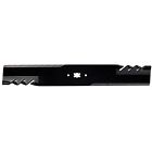 598-631 598631 Tew Inc Oregon Blade Gator Mtd