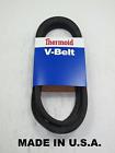5h510 Thermoid 5-8 X 51