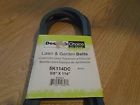 5k114dc Dealers Choice Deck Belt