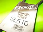 5l510 Quality Plus Made In Usa Replaces Rotary