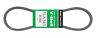 5lk340a Mbl Corporation Mitsuboshi Deck Drive Belt 034494553407