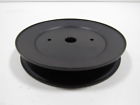 5t-tzbi-mag9 Mowtownusa Repalcement Deck Spindle Pulley For Ayp Sears Husqvarna