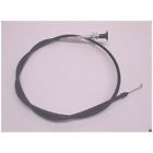 Sthm20kh 60-123 Oregon Choke Cable For Scag 032488601233