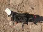 60-5100 Toro Injection Pump Part