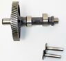 6000-0115 Linamar Camshaft