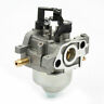 20370 6001887204615 Carburetor Fit Toro Recycler Model Lawn Mower Kohler