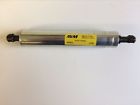 600221 Hustler New Oem Steering