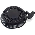492194 601263068099 Affordable Parts New Recoil