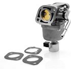 4045a7 601263068259 Affordable Parts Ap New