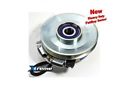 601278k Xtreme New Pto Clutch